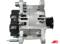 AS-PL A0181 Alternator assy — Photo #2 AS-PL A0181 Alternator assy — Photo #2