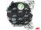 AS-PL A0181 Alternator assy — Photo #4 AS-PL A0181 Alternator assy — Photo #4