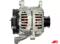 AS-PL A0182 Alternator assy — Photo #2 AS-PL A0182 Alternator assy — Photo #2