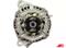 AS-PL A0182 Alternator assy — Photo #3 AS-PL A0182 Alternator assy — Photo #3