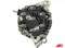 AS-PL A0182 Alternator assy — Photo #4 AS-PL A0182 Alternator assy — Photo #4