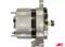 AS-PL A0185 Alternator assy — Photo #2 AS-PL A0185 Alternator assy — Photo #2