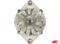 AS-PL A0185 Alternator assy — Photo #3 AS-PL A0185 Alternator assy — Photo #3