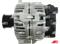 AS-PL A0188 Alternator assy — Photo #1 AS-PL A0188 Alternator assy — Photo #1