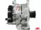 AS-PL A0188 Alternator assy — Photo #2 AS-PL A0188 Alternator assy — Photo #2