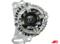 AS-PL A0188 Alternator assy — Photo #3 AS-PL A0188 Alternator assy — Photo #3