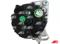 AS-PL A0188 Alternator assy — Photo #4 AS-PL A0188 Alternator assy — Photo #4