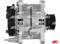 AS-PL A0189 Alternator assy — Photo #2 AS-PL A0189 Alternator assy — Photo #2