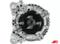 AS-PL A0189 Alternator assy — Photo #3 AS-PL A0189 Alternator assy — Photo #3