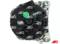 AS-PL A0189 Alternator assy — Photo #4 AS-PL A0189 Alternator assy — Photo #4