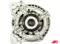 AS-PL A0190(P) Alternator assy — Photo #1