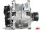AS-PL A0190PR Alternator assy — Photo #2 AS-PL A0190PR Alternator assy — Photo #2