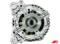 AS-PL A0190PR Alternator assy — Photo #3 AS-PL A0190PR Alternator assy — Photo #3