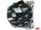 AS-PL A0190PR Alternator assy — Photo #4 AS-PL A0190PR Alternator assy — Photo #4