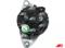 AS-PL A0191 Alternator assy — Photo #4 AS-PL A0191 Alternator assy — Photo #4