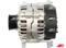 AS-PL A0197 Alternator assy — Photo #1 AS-PL A0197 Alternator assy — Photo #1
