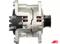 AS-PL A0197 Alternator assy — Photo #2 AS-PL A0197 Alternator assy — Photo #2