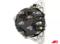 AS-PL A0197 Alternator assy — Photo #4 AS-PL A0197 Alternator assy — Photo #4
