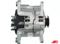 AS-PL A0198 Alternator assy — Photo #2
