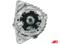 AS-PL A0198 Alternator assy — Photo #3