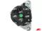 AS-PL A0198 Alternator assy — Photo #4