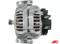 AS-PL A0199 Alternator assy — Photo #1