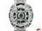 AS-PL A0199 Alternator assy — Photo #3