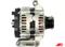 AS-PL A0200 Alternator assy — Photo #2 AS-PL A0200 Alternator assy — Photo #2