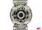 AS-PL A0200 Alternator assy — Photo #3 AS-PL A0200 Alternator assy — Photo #3