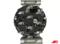 AS-PL A0200 Alternator assy — Photo #4 AS-PL A0200 Alternator assy — Photo #4