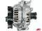 AS-PL A0201 Alternator assy — Photo #2 AS-PL A0201 Alternator assy — Photo #2