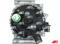AS-PL A0201 Alternator assy — Photo #4 AS-PL A0201 Alternator assy — Photo #4