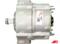 AS-PL A0203 Alternator assy — Photo #1 AS-PL A0203 Alternator assy — Photo #1