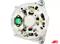 AS-PL A0203 Alternator assy — Photo #4 AS-PL A0203 Alternator assy — Photo #4