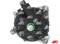 AS-PL A0204 Alternator assy — Photo #4