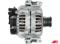 AS-PL A0207 Alternator assy — Photo #2 AS-PL A0207 Alternator assy — Photo #2