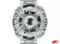AS-PL A0207 Alternator assy — Photo #3 AS-PL A0207 Alternator assy — Photo #3