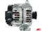 AS-PL A0210 Alternator assy — Photo #2 AS-PL A0210 Alternator assy — Photo #2