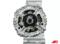 AS-PL A0210 Alternator assy — Photo #3 AS-PL A0210 Alternator assy — Photo #3