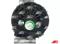 AS-PL A0210 Alternator assy — Photo #4 AS-PL A0210 Alternator assy — Photo #4