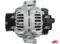 AS-PL A0211 Alternator assy — Photo #1 AS-PL A0211 Alternator assy — Photo #1