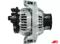 AS-PL A0211 Alternator assy — Photo #2 AS-PL A0211 Alternator assy — Photo #2