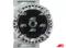 AS-PL A0211 Alternator assy — Photo #3 AS-PL A0211 Alternator assy — Photo #3