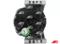 AS-PL A0211 Alternator assy — Photo #4 AS-PL A0211 Alternator assy — Photo #4