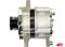 AS-PL A0212 Alternator assy — Photo #1 AS-PL A0212 Alternator assy — Photo #1