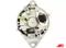 AS-PL A0212 Alternator assy — Photo #4 AS-PL A0212 Alternator assy — Photo #4