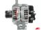 AS-PL A0215 Alternator assy — Photo #1