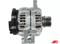 AS-PL A0215 Alternator assy — Photo #2