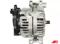 AS-PL A0216 Alternator assy — Photo #2 AS-PL A0216 Alternator assy — Photo #2