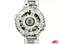 AS-PL A0216 Alternator assy — Photo #3 AS-PL A0216 Alternator assy — Photo #3